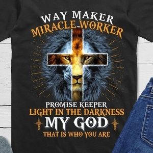 Meet your Posher, Eddie